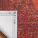 preview thumbnail 56 of 59, SAFAVIEH Classic Vintage Boho Laurette Distressed Oriental Cotton Rug