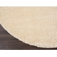 preview thumbnail 90 of 178, Nourison Malibu Shag Area Rug