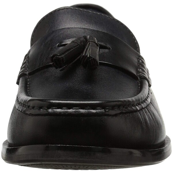 cole haan men's pinch friday contemporary penny loafer