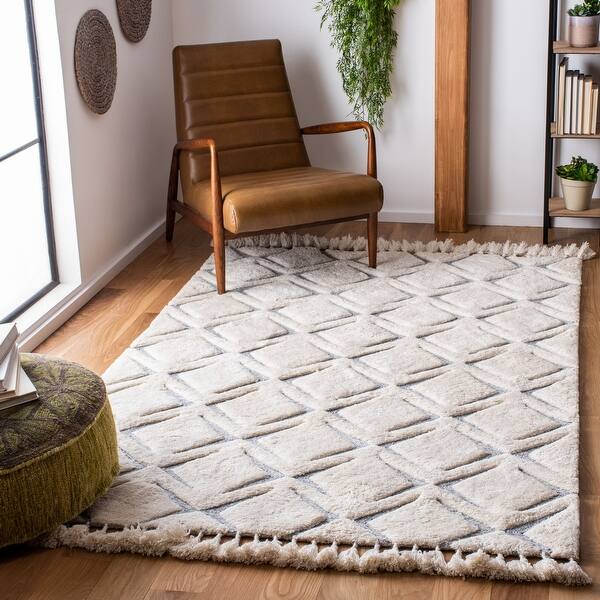 Alexia Tufted Navy Blue Rug Navy Blue Rug Blue Rug Blue Persian Rug