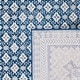 preview thumbnail 98 of 131, SAFAVIEH Brentwood Gusta Traditional Oriental Rug