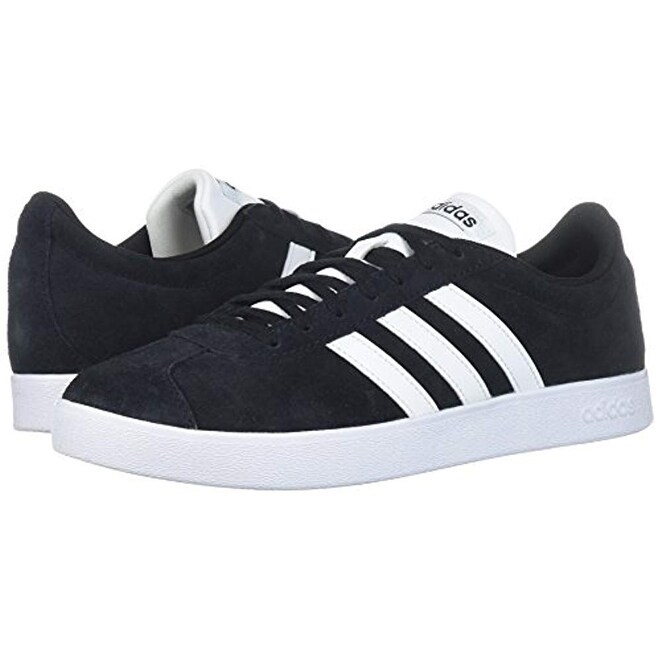 adidas performance vl court 2.0