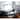 Desktex® Crystal Clear Vinyl Rectangular Desk Pad - 19" x 24"