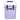 CAMP-ZERO 16L TALL 16.9 Quart Premium Cooler
