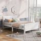 Option White