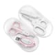 Option Pink