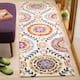 Option Ivory/Multi