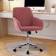 Option Rose Red