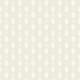 Option Beige