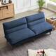 Option Blue