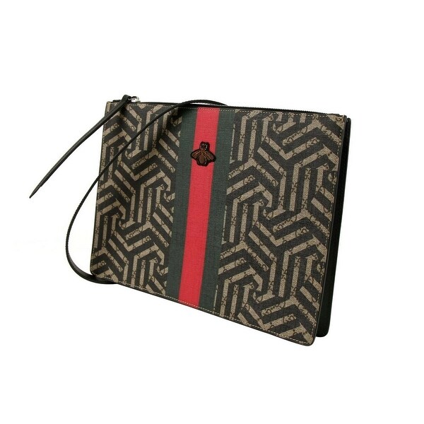 gucci messenger bag womens