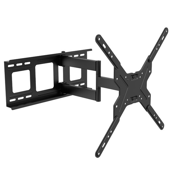 Shop Fleximounts A25 full motion articulating TV wall ...