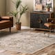 Option Beige