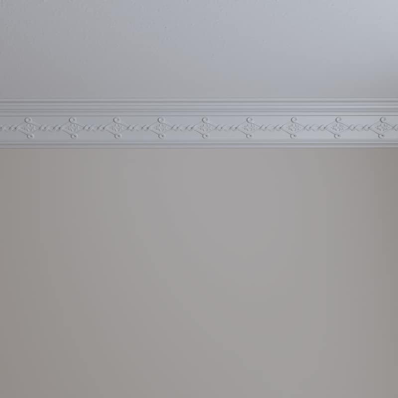 Kendall Crown Moulding