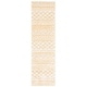 preview thumbnail 143 of 166, SAFAVIEH Arizona Shag Lotta Moroccan 1.2-inch Thick Rug
