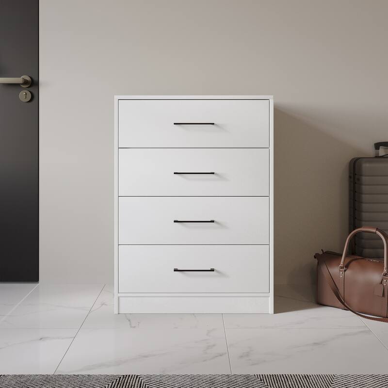 CraftPorch Minimalist Chest