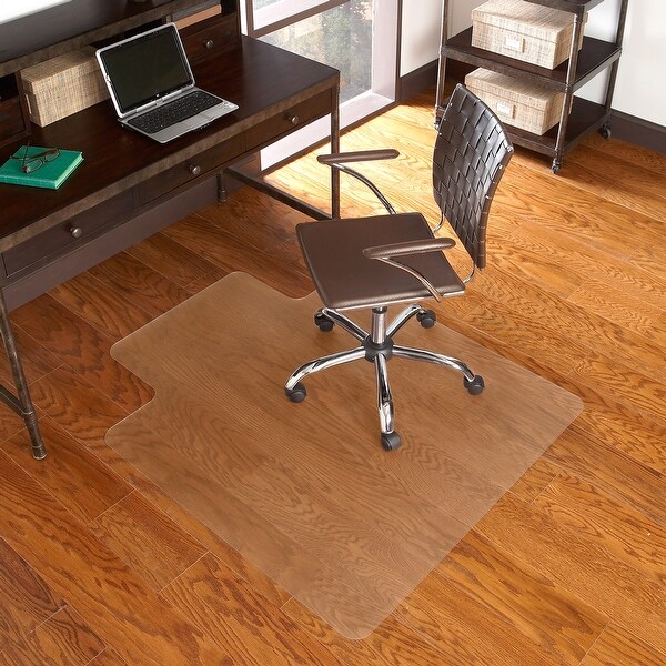 Buy Chair Mats Online At Overstock Our Best Home Office Furniture Deals