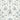 RoomMates Blue & White Deep Sea Toile Peel and Stick Wallpaper