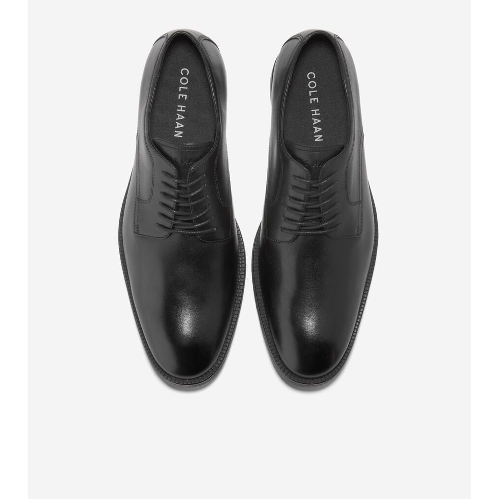 COLE HAANシューズ Cole-Haan-Mens-Modern-Classics