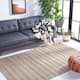 Option Black/Natural