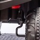 preview thumbnail 60 of 70, 24V Two-Seater Kids Ride On UTV with Parents Control, Rear Suspension, Automatic Dump Bed, Bluetooth, USB, Electric Vehicle