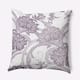 Option Larkspur