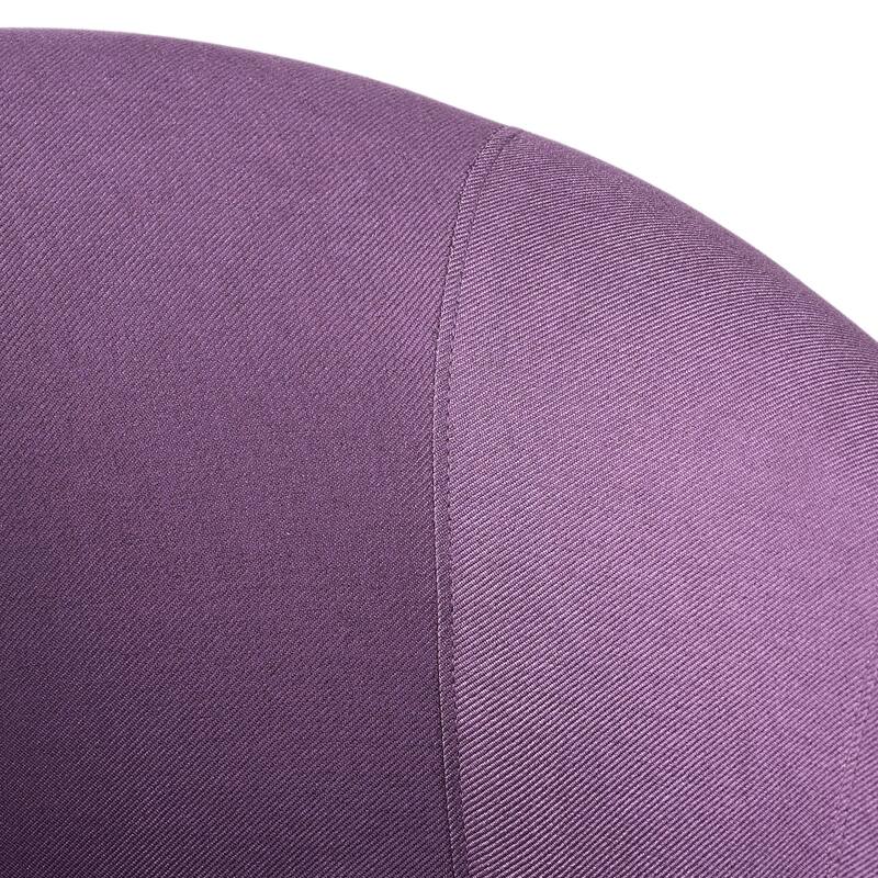 27" Upholstered Arm Chair