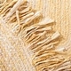 preview thumbnail 71 of 69, SAFAVIEH Handmade Braided Libby Country Cotton Rug with Fringe