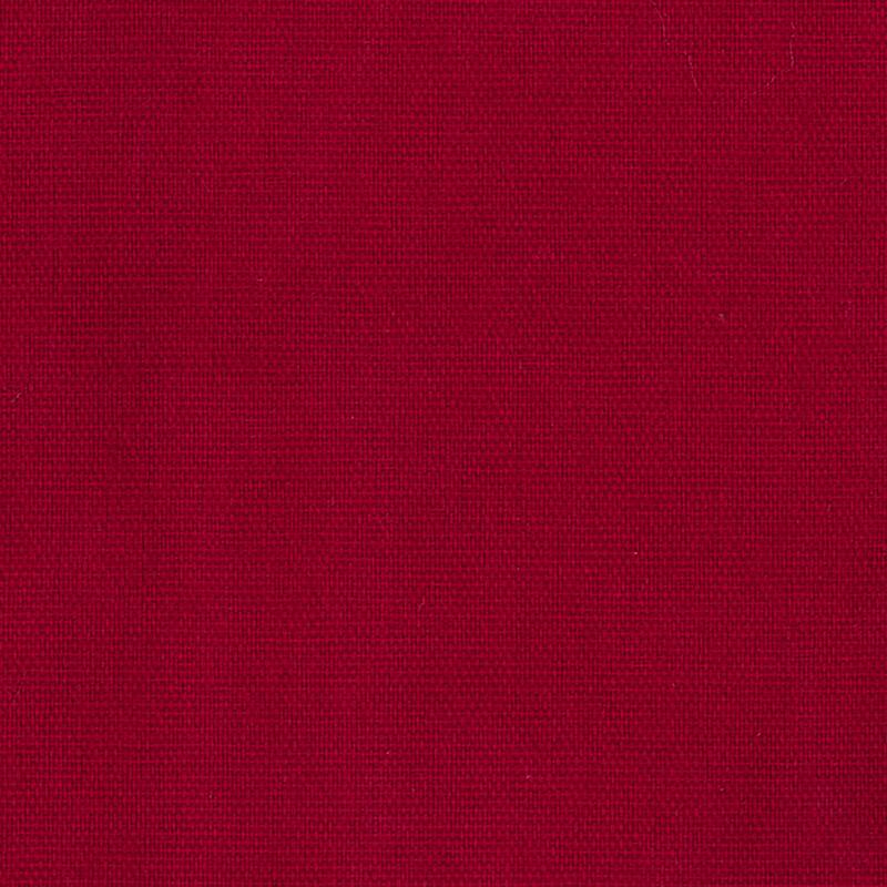 Weathermate Topsions 3-way Header Insulated Curtain Panel Pair