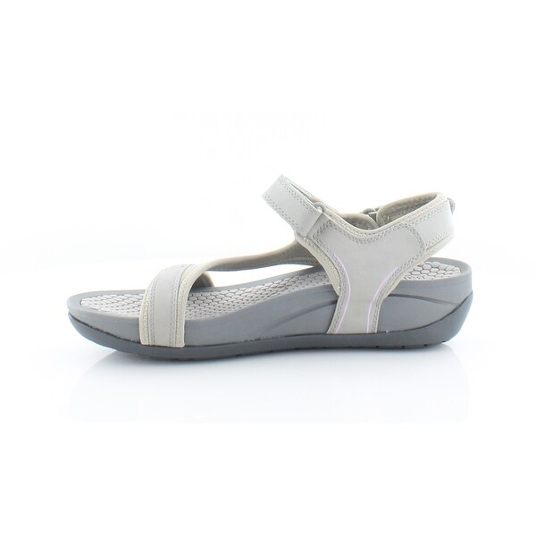 baretraps rebound sandals donatella