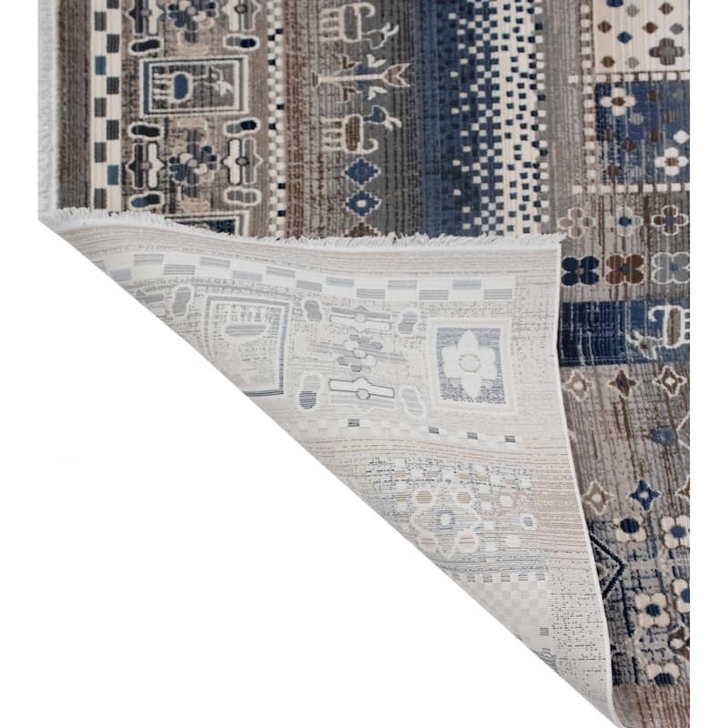 Noori Rug Latif Leslee Rug