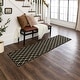 preview thumbnail 4 of 34, Mohawk Home Prism Lattice Area Rug