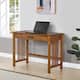 Option Ash Oak