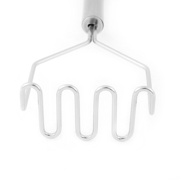 Potato outlet masher nz