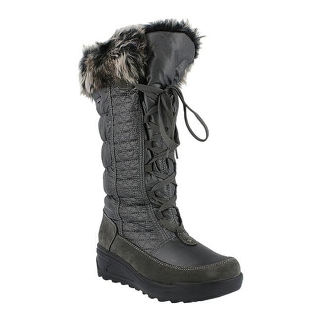 Spring step sale Clearance