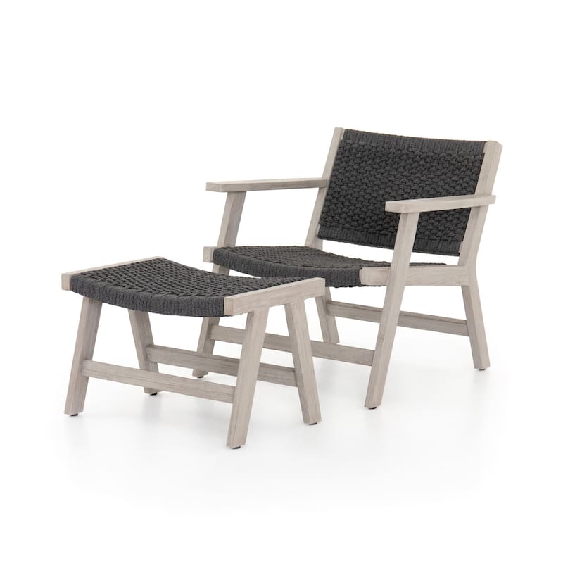Haven Home Milan Outdoor Chair