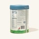 preview thumbnail 3 of 2, LittleOak Natural Goat Milk Toddler Drink 28oz Tin - 12 months to 4 years