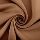 preview thumbnail 155 of 174, Sun Zero Hayden Energy Saving Blackout Grommet 1-Piece Curtain Panel, Single Panel