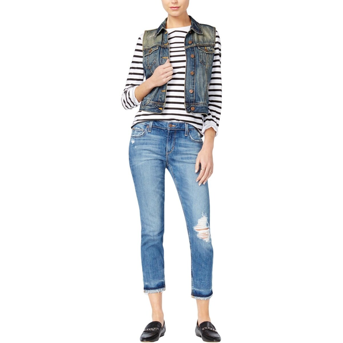 joe's ex lover boyfriend jeans