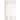 Lola Wall Sconce - Brushed Steel
