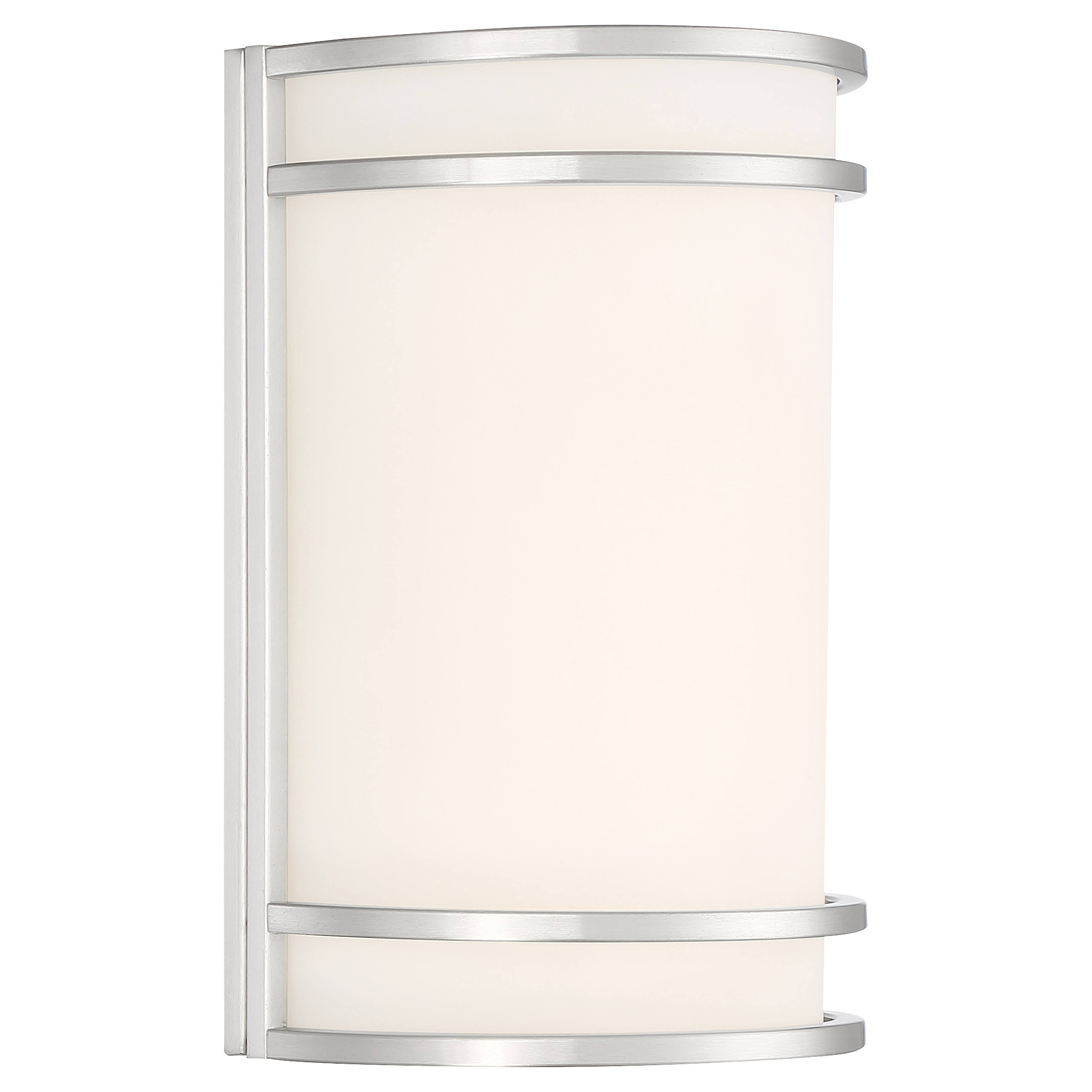 Access Lighting Lola Wall Sconce