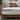 Lucid Comfort Collection Bamboo Charcoal and Gel Memory Foam Covered Mattress Topper 2,3,4 inch - N/A