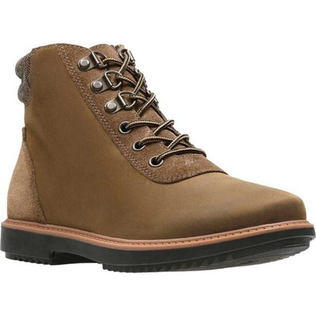 Clarks Women's Raisie Vita Boot Outlet