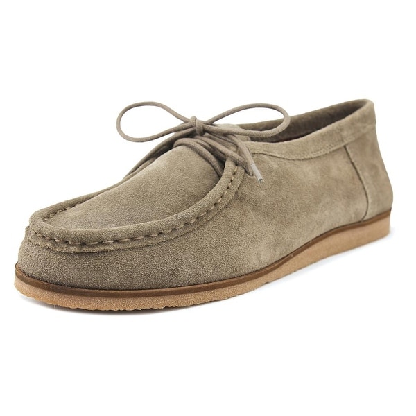 lucky brand women's moccasins