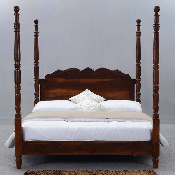 Ethan allen coupon code