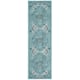 SAFAVIEH Evoke Annabel Vintage Shabby Chic Oriental Rug