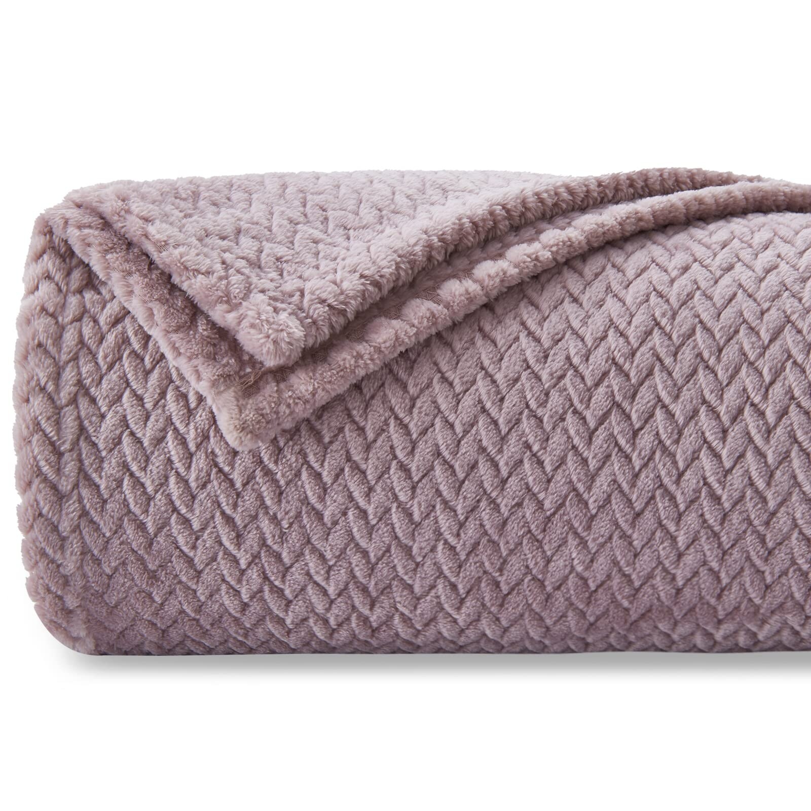 Bed bath & beyond throws best sale