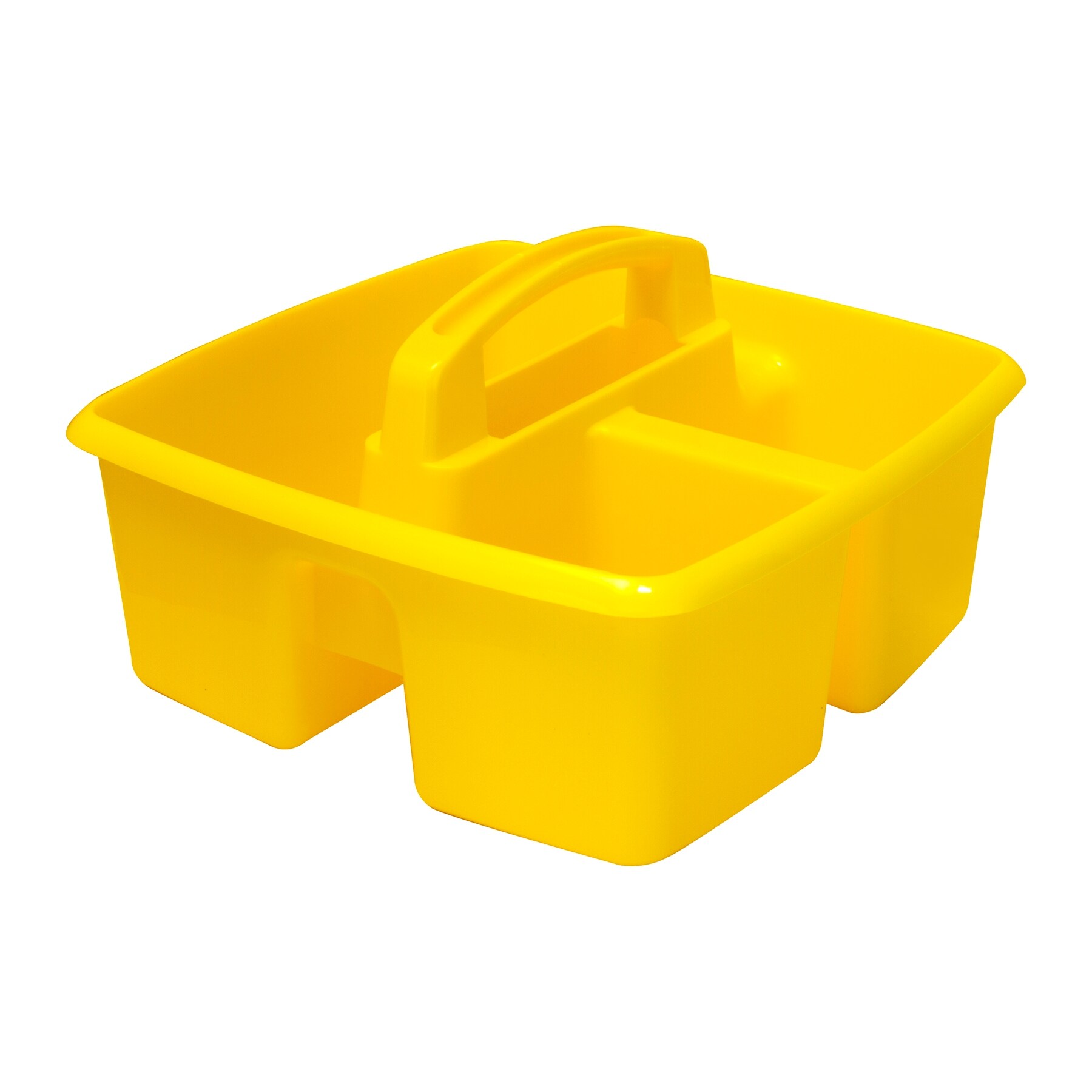 product-thumb