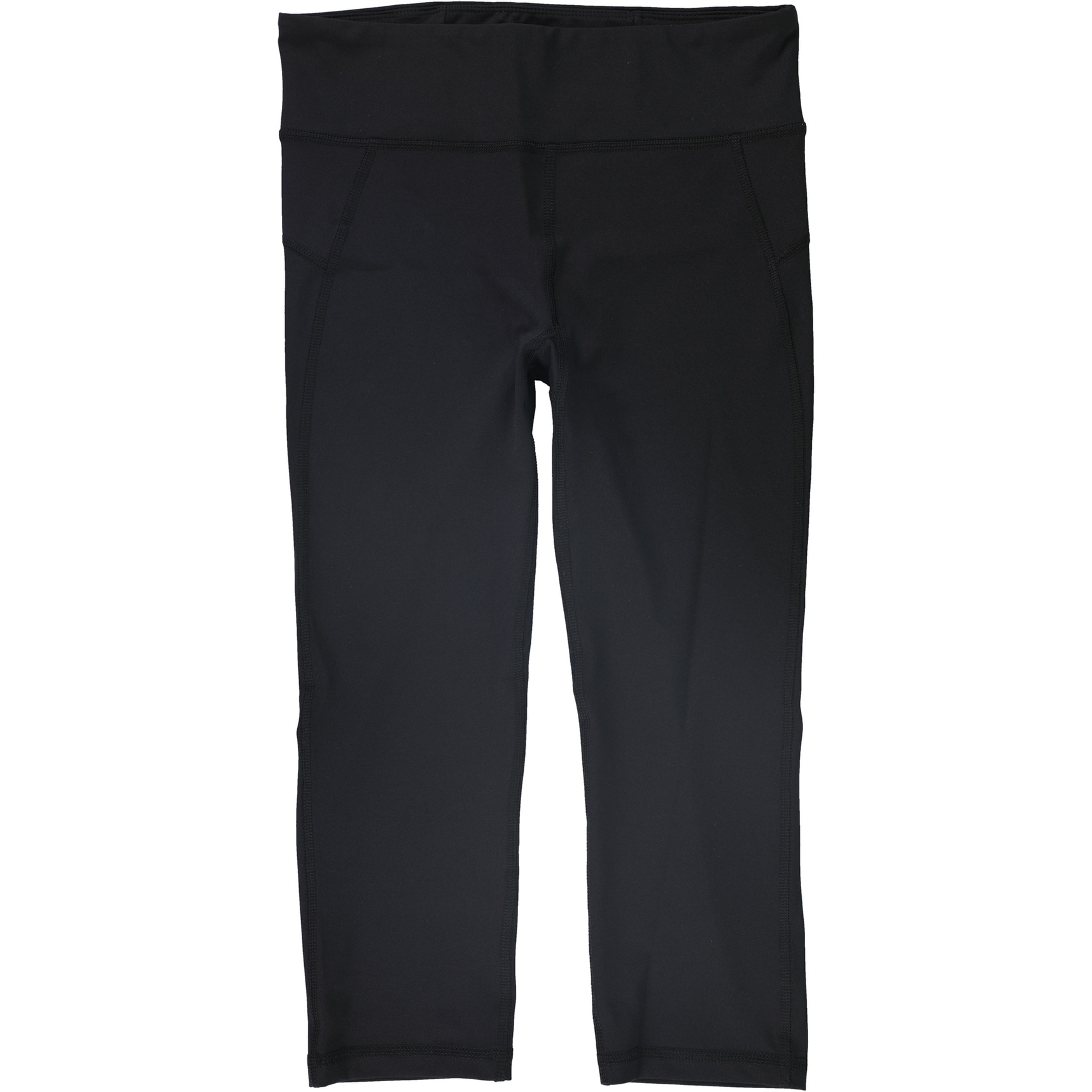 aeropostale track pants