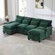 Option Emerald